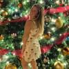 cassidyy10